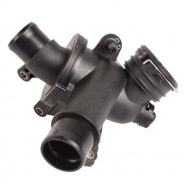 Réservoir vase d'expansion...