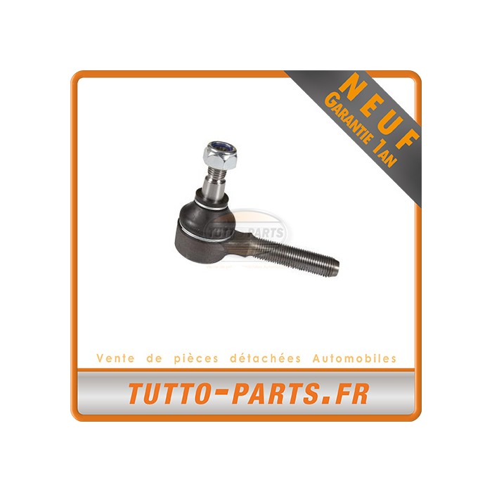 Rotule de Direction Avant Droit Opel Omega A B Senator B