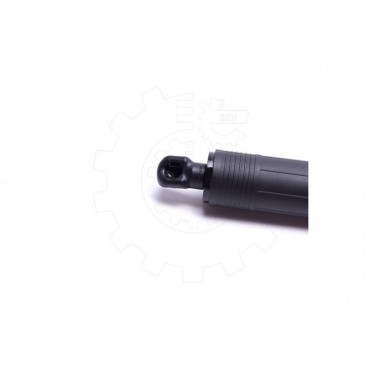 Vérin Hayon de Coffre Pour Skoda Superb III 3V0827851 3V0827851A 3V0827851B