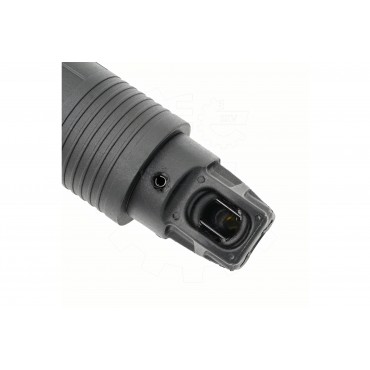 Vérin Hayon de Coffre Arrière Gauche Pour Skoda Superb III 3V9827851D