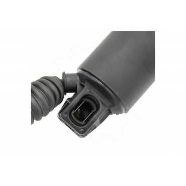 Vérin Hayon de Coffre Arrière Gauche Pour Skoda Superb III 3V9827851D