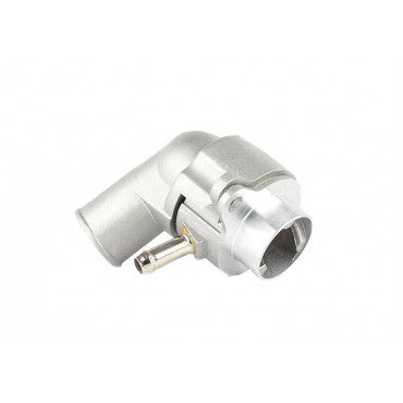 Boitier Thermostat d'eau...