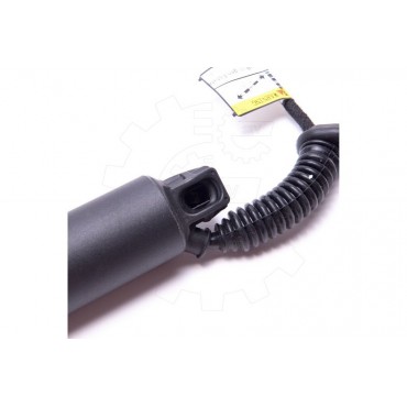 Vérin Hayon de Coffre Arrière Gauche Pour Skoda Superb III 3V9827851B