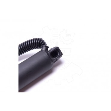 Vérin Hayon de Coffre Arrière Droit Pour Skoda Superb III 3V9827852B