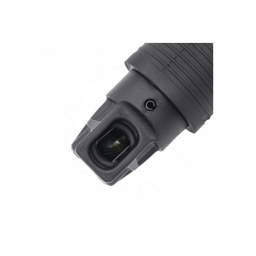 Vérin Hayon de Coffre Arrière Gauche Pour Subaru Outback 63320AN011