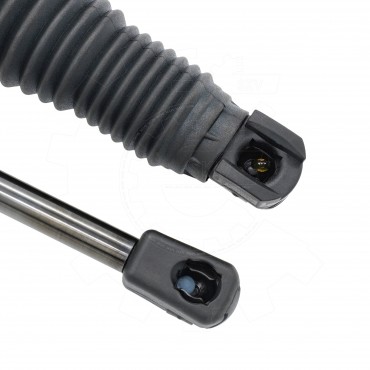 Vérin Hayon de Coffre Arrière Gauche Pour Tesla Model 3 155148800B 155148800C