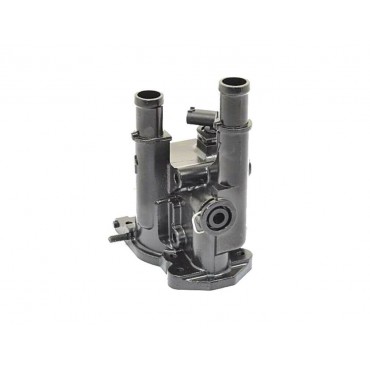 Boitier Thermostat d'eau...