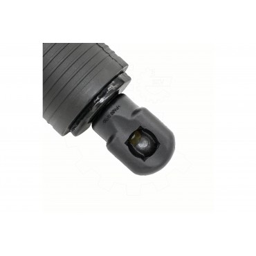 Vérin Hayon de Coffre Arrière Gauche Pour Tesla Model X 106566400A 106566400B