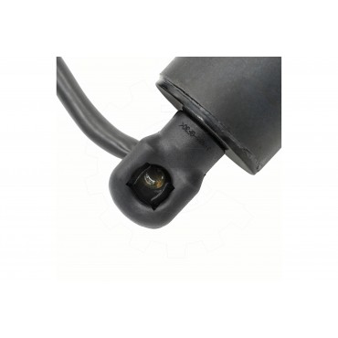 Vérin Hayon de Coffre Arrière Gauche Pour Tesla Model X 106566400A 106566400B