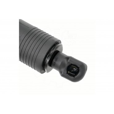 Vérin Hayon de Coffre Arrière Gauche Pour Tesla Model Y 150060120B 150060199A