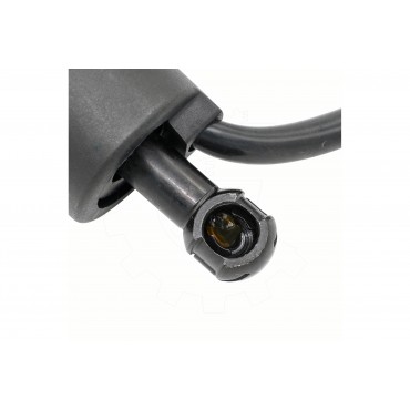 Vérin Hayon de Coffre Arrière Droit Pour Toyota Fortuner 6891071050