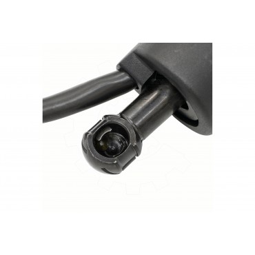 Vérin Hayon de Coffre Arrière Gauche Pour Toyota Fortuner 6892071050