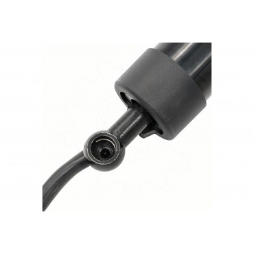 Vérin Hayon de Coffre Arrière Droit Pour Toyota Highlander 6891009020