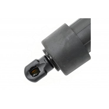 Vérin Hayon de Coffre Arrière Droit Pour Toyota Land Cruiser 300 6891060110