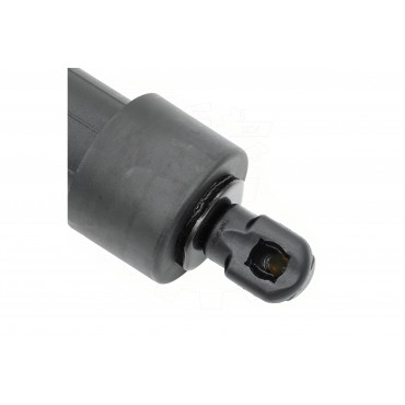 Vérin Hayon de Coffre Arrière Gauche Pour Toyota Land Cruiser 300 6892060010