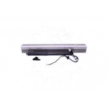 Vérin Hayon de Coffre Arrière Gauche Pour Toyota RAV 4 IV 6892009010