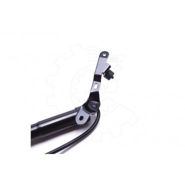 Vérin Hayon de Coffre Arrière Droit Pour Toyota RAV 4 IV 6891009010 6891009012