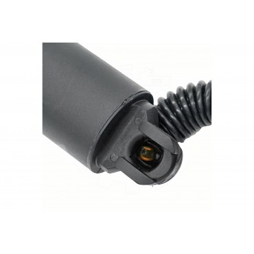 Vérin Hayon de Coffre Arrière Gauche Pour Volvo C40 31690926