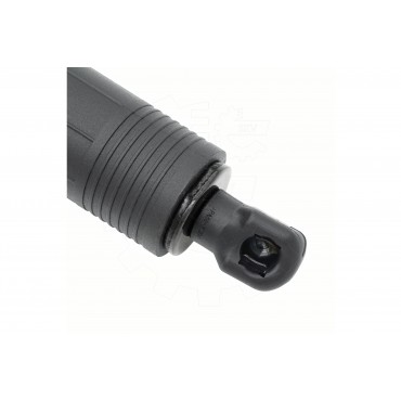 Vérin Hayon de Coffre Arrière Droit Pour Volvo C40 32296757