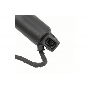 Vérin Hayon de Coffre Arrière Droit Pour Volvo S90 II 31371787 31690207