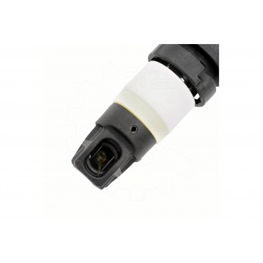 Vérin Hayon de Coffre Arrière Droit Pour Volvo S90 II 31371787 31690207