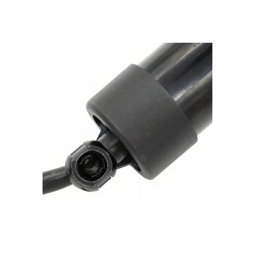 Vérin Hayon de Coffre Arrière Droit Pour Volvo XC40 31690986 32296297