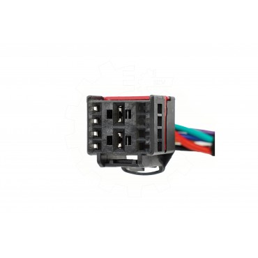 Vérin Hayon de Coffre Arrière Droit Pour Volvo XC40 31690986 32296297