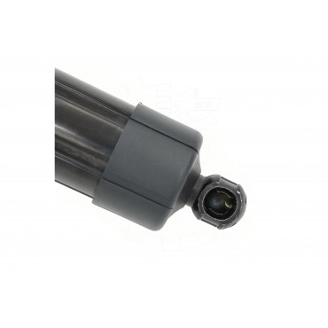 Vérin Hayon de Coffre Arrière Gauche Pour Volvo XC40 31690985 32296296