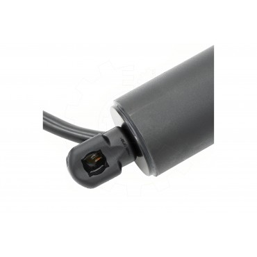 Vérin Hayon de Coffre Arrière Droit Pour Volvo XC40 31479593 32227617