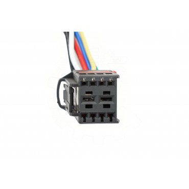 Vérin Hayon de Coffre Arrière Droit Pour Volvo XC40 31479593 32227617