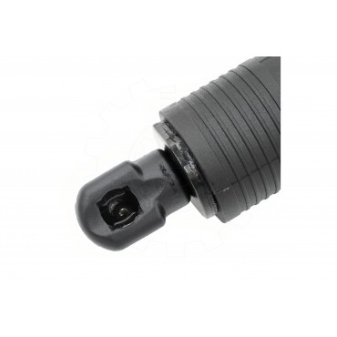 Vérin Hayon de Coffre Arrière Gauche Pour Volvo XC40 31457834 31690985