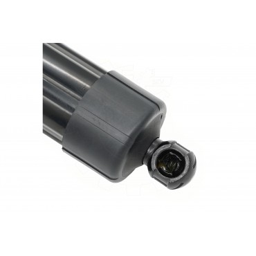 Vérin Hayon de Coffre Pour Volvo XC60 00000000031365276 31425980 31455987