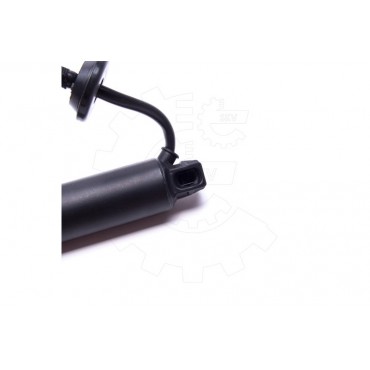 Vérin Hayon de Coffre Arrière Gauche Pour Volvo XC60 31298576 31352185