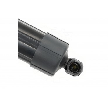 Vérin Hayon de Coffre Pour Volvo XC60 II 00000000031690929 31420455 32136006