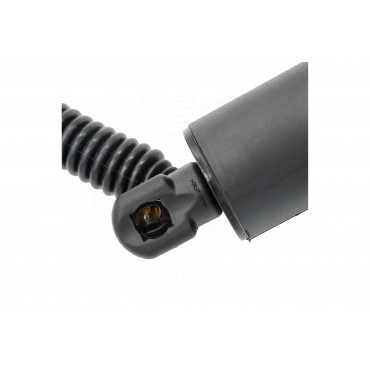 Vérin Hayon de Coffre Arrière Droit Pour Volvo XC90 II 0031690604 31371096