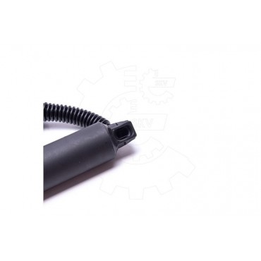 Vérin Hayon de Coffre Pour Volvo XC90 II 31457610 31663099 31690604