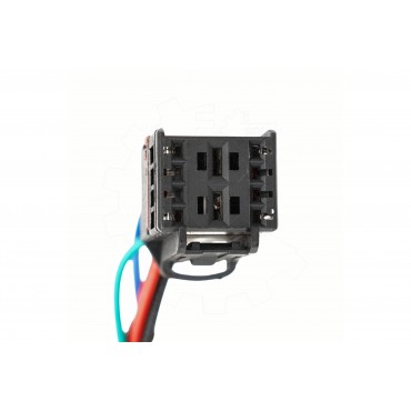 Vérin Hayon de Coffre Pour VW Arteon 3G8827851 3G8827851A 3G8827851B 3G8827851C