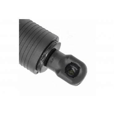 Vérin Hayon de Coffre Pour VW Multivan T7 7T0827851C