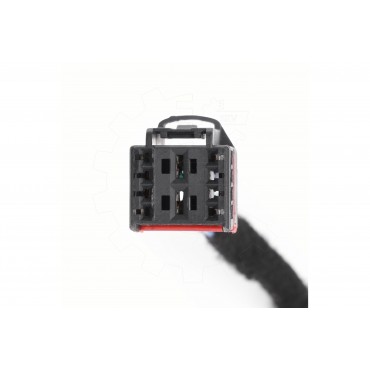 Vérin Hayon de Coffre Pour VW Multivan T7 7T0827851C