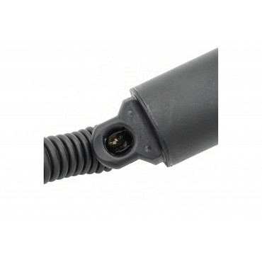 Vérin Hayon de Coffre Arrière Gauche Pour VW Passat 3G9827851E 3G9827851G