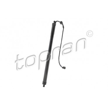 Vérin Hayon de Coffre Pour VW Sharan 7N0827851GIIT 7N0827851H 7N0827851HIIT