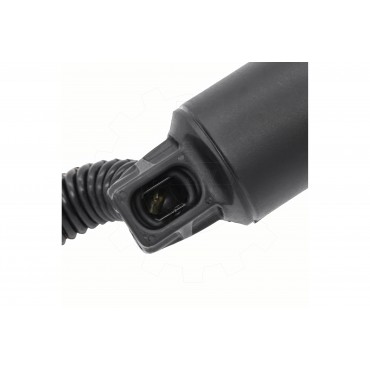 Vérin Hayon de Coffre Pour VW Touareg 760827851 760827851B