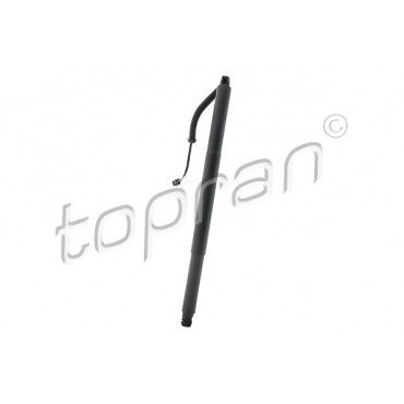 Vérin Hayon de Coffre Pour VW Touran 5TA827851 5TA827851905 5TA827851A