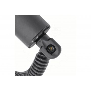 Vérin Hayon de Coffre Arrière Gauche Pour VW T-ROC 2GA827851 2GA827851905