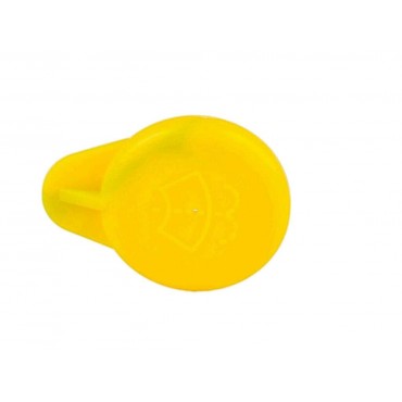 Bouchon réservoir d'eau de...