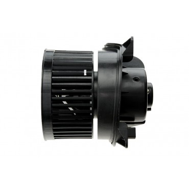 Pulseur d'Air Habitacle Pour Ford Focus Turnier Mondeo III XS4H18456AC