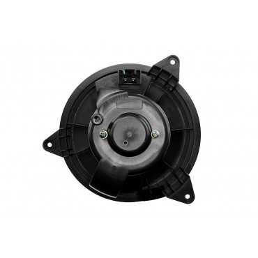 Pulseur d'Air Habitacle Pour Ford Focus Turnier Mondeo III XS4H18456AC