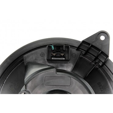 Pulseur d'Air Habitacle Pour Ford Focus Turnier Mondeo III XS4H18456AC