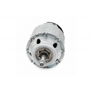 Moteur de Pulseur d'Air Habitacle Pour Nissan X-Trail 272009H600 272259H600