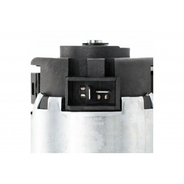 Moteur de Pulseur d'Air Habitacle Pour Nissan X-Trail 272009H600 272259H600